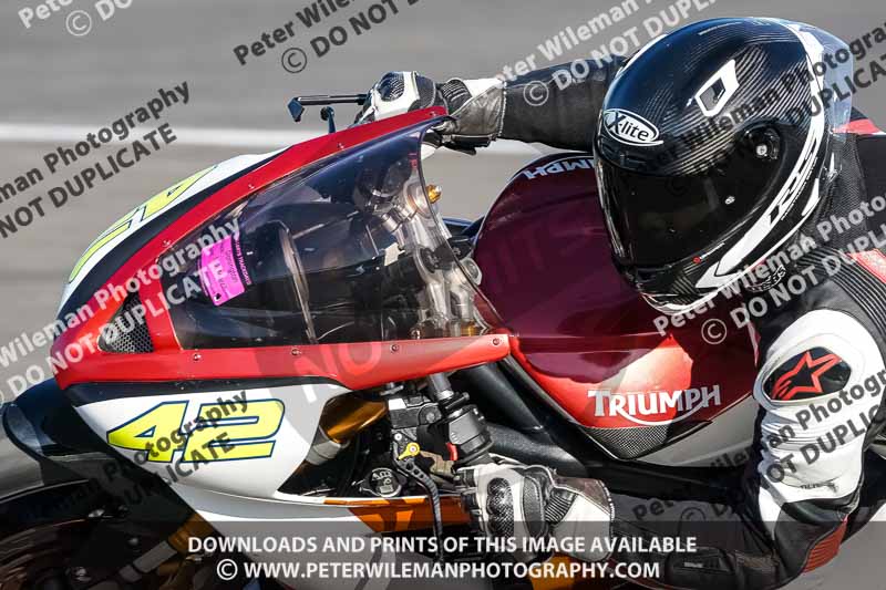 donington no limits trackday;donington park photographs;donington trackday photographs;no limits trackdays;peter wileman photography;trackday digital images;trackday photos